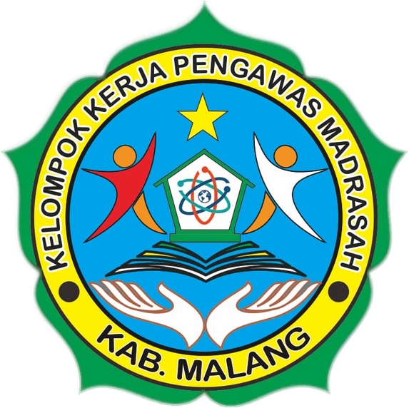 Logo Pokjawas
